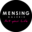 galerie-mensing.de icon