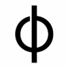 galerie-philia.com icon
