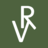 galerie-roger-viollet.fr icon