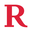 galerie-rother.com icon