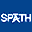galerie-spaeth.com icon
