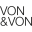 galerie-vonundvon.de icon