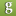 galerie-wehr-shop.de icon