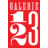 galerie123.com icon
