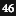 galerie46.com icon