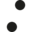 galerieartconcept.com icon