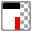 galeriebarbier.com icon