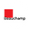 galeriebeauchamp.com icon