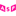 galeriebedarf.de icon