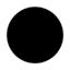 galerieburster.com icon