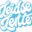 galeriecafeleidselente.nl icon