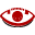 galeriefchicago.com icon