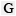 galeriefuermodernefotografie.com icon