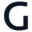 galerieguidoromeropierini.com icon