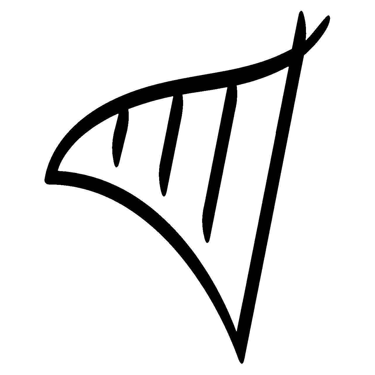 galerieharfa.cz icon