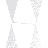 galeriehioco.com icon