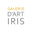 galerieiris.com icon