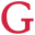 galeriemagazine.com icon