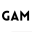 galeriemontorgueil.com icon