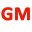 galeriemyrtis.net icon