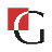galeriepatricetrigano.com icon