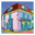 galeriepouloeuff.nl icon