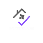 galeriequadri.be icon
