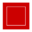 galerierenatekammer.de icon