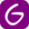 galerievanslagmaat.nl icon