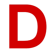 galerievolkerdiehl.com icon