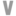 galerievoss.de icon