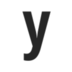 galerieyounique.com icon