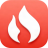 galfire.co.uk icon