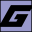 galgage.com icon