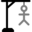 galgenraten.net icon