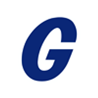 galgo-europe.com icon