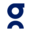 galian-smabtp.fr icon