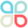 galiciadestinofamiliar.gal icon
