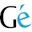galiciae.com logo