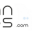 galicianparts.com icon