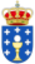 galiciatophotels.com icon