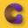galiciencia.com icon