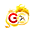 galicuankilat.com icon