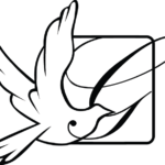 galileedetroit.org icon