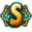 galileiinstitute.it icon
