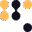 galileo-itservices.nl icon