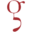 galileo-therapy.com icon