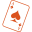 galileogreenlane.eu icon