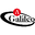 galileosports.shop icon