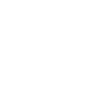 galileovisionarydistrict.it icon